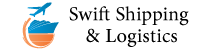 Swiftship LLC Logo