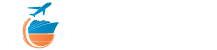 Swiftship LLC Logo